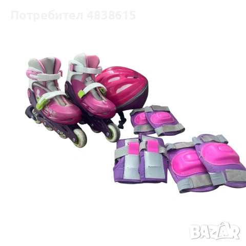 Ролери 