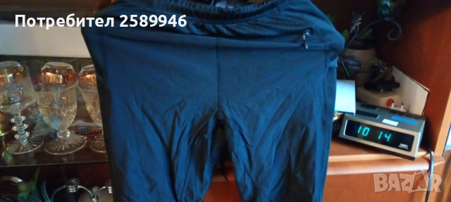 Шорти aero ready S,Nike и др., снимка 15 - Къси панталони - 54427064