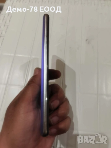 Xiaomi 11T Pro , снимка 7 - Xiaomi - 54915161