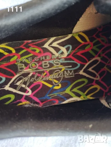 Skechers номер 36., снимка 7 - Детски маратонки - 55323422