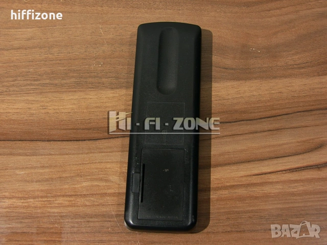 Дистанционно Pioneer cu-a013 /1 , снимка 5 - Други - 54282678