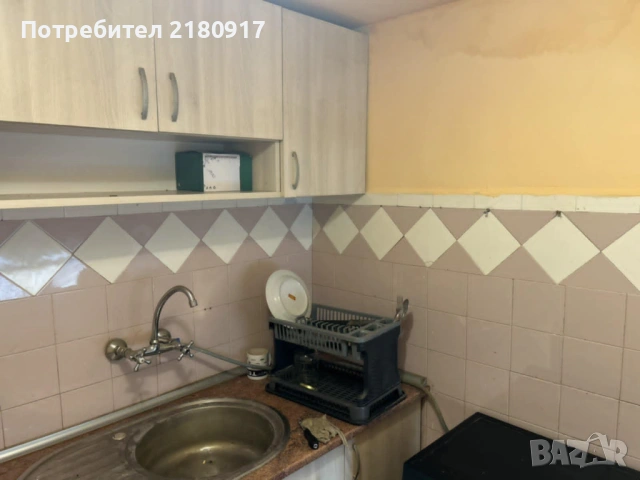 Мансарден апартамент, снимка 10 - Апартаменти - 54580509