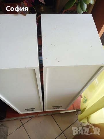 качествени колони MAGNAT 2 комплекта , снимка 3 - Тонколони - 54153418