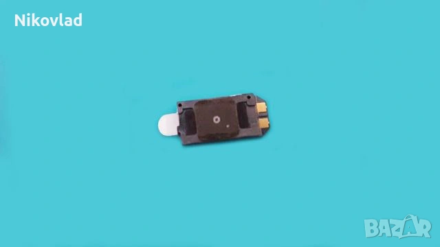 Части Samsung Galaxy А50 (SM-A505F), снимка 7 - Резервни части за телефони - 45142093