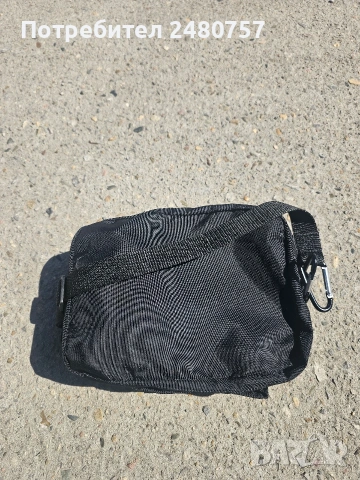 Оригинални компресори за Мерцедес и Vw, снимка 8 - Части - 54245832