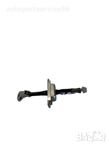 Ограничител за врата за Toyota Prius 1.8 Hybrid (2018) 69AR