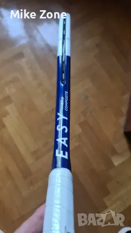 Tенис ракета Decatlon, снимка 4 - Тенис - 55666742