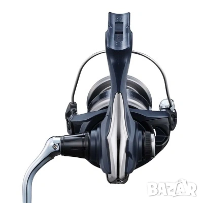 Макара преден аванс SHIMANO Catana, снимка 2 - Макари - 54615210