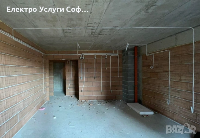 Електро услуги, Електротехник, снимка 5 - Електро услуги - 54508079
