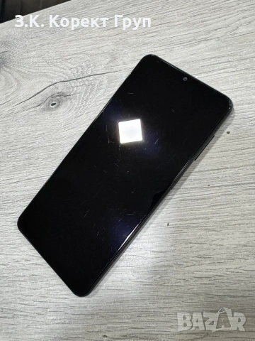 Samsung Galaxy A12 32GB 3GB RAM Dual , снимка 5 - Samsung - 55167833