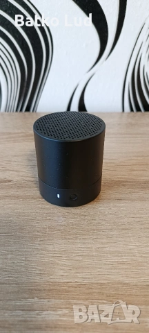 Блутут колонка Huawei CM510, снимка 8 - Bluetooth тонколони - 54455547