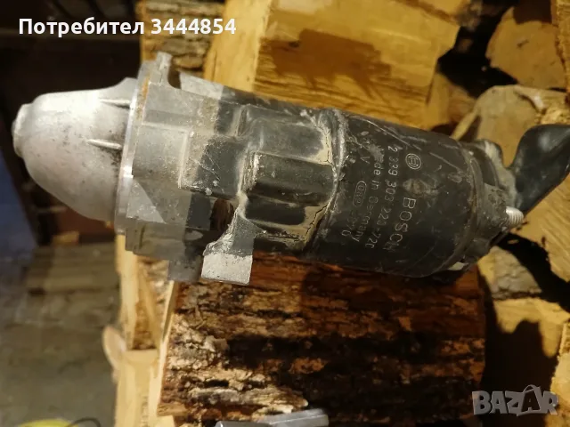2 джанти  стоманени 15 " за Опел Астра G, снимка 9 - Гуми и джанти - 55618665