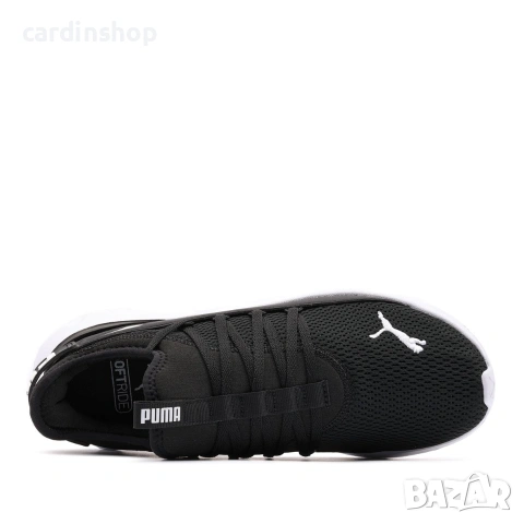 Промо! Puma оригинални маратонки, снимка 5 - Маратонки - 55225519
