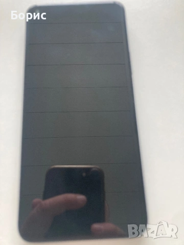 Huawei Nova 8i,за части, снимка 2 - Huawei - 54467693