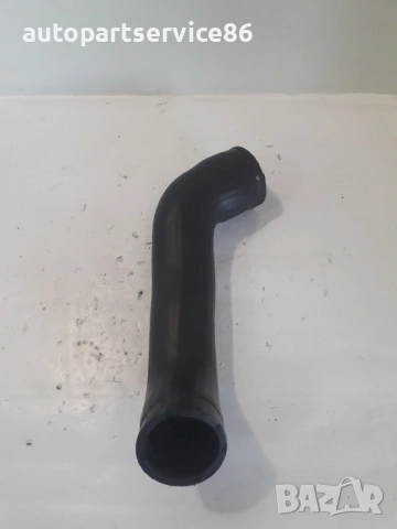 Маркуч за Nissan Almera Tino 2.2 DCI (2006)