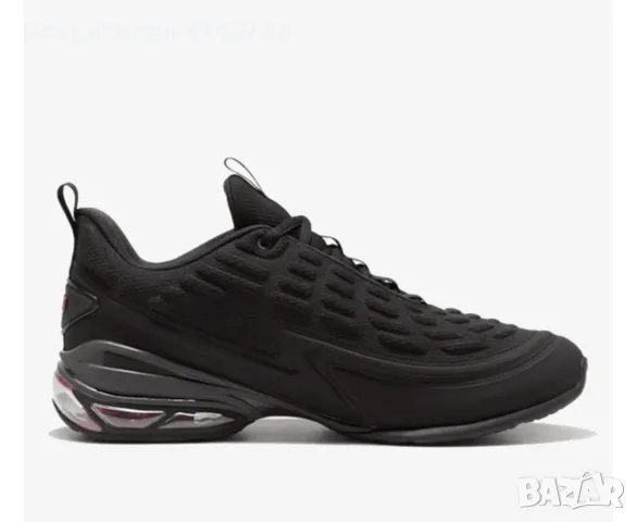 Маратонки Puma Meza