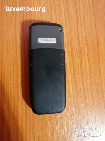 Nokia 2610, снимка 2 - Nokia - 54457554