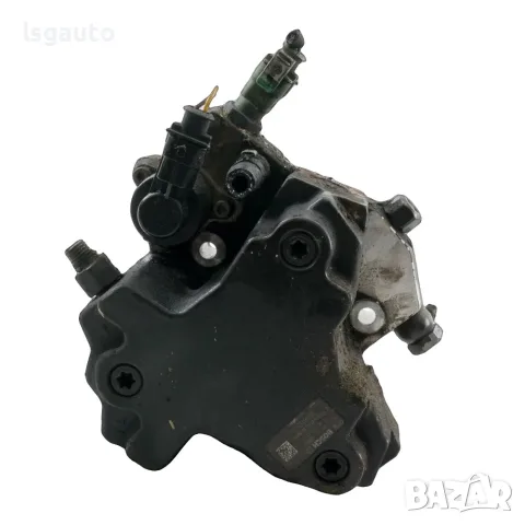 ГНП Volvo V50 2004-2010 ID: 162656 OEM 30756125, снимка 2 - Части - 55292219