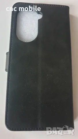 Huawei Nova Y70 Huawei Nova Y90 Huawei Nova 10 Huawei Nova 8 Huawei Nova 10SE  калъф case , снимка 18 - Калъфи, кейсове - 55604694