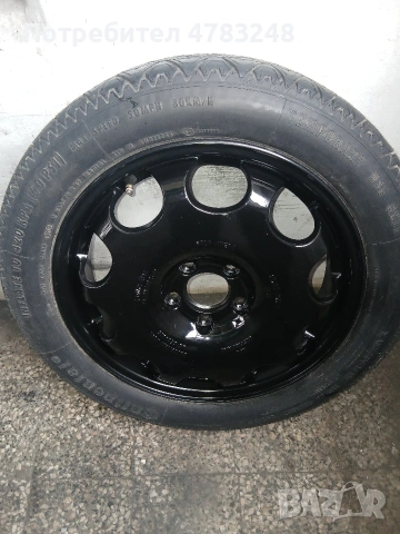 17цола алуминиева патерица бмв Нова , снимка 11 - Аксесоари и консумативи - 54038827