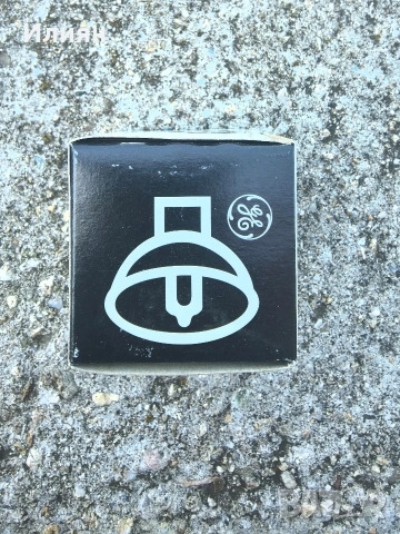 Лампа за проектор, снимка 4 - Плейъри, домашно кино, прожектори - 54338745