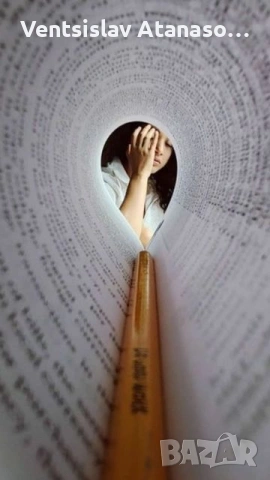 10 Natural Anxiety Relief Methods | Fast Calm Guide for Stress & Overthinking, снимка 5 - Други - 54025281