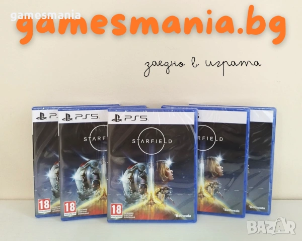 [ps5] Игра Let's Sing 2026 + 2 Микрофона/ чисто НОВИ/ Експресна доставка, снимка 11 - Игри за PlayStation - 55204173