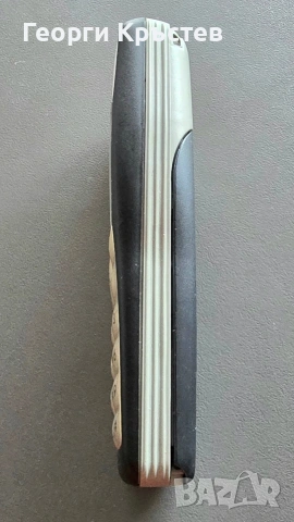 Nokia 1100 - без батерия, снимка 12 - Nokia - 54823272