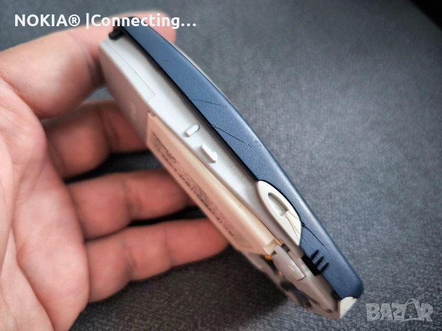 Nokia 3510i + Nokia 3310, снимка 15 - Nokia - 54081696