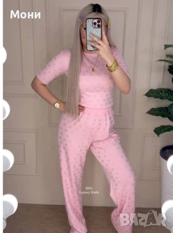 СС ММ ЛЛ  Цена:68€ 
