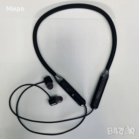 Bluetooth ttec слушалки, снимка 2 - Bluetooth слушалки - 55259198