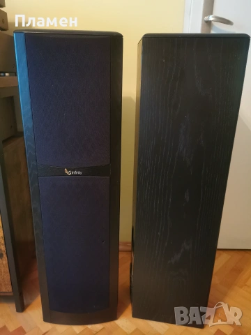Infiniti kappa 70