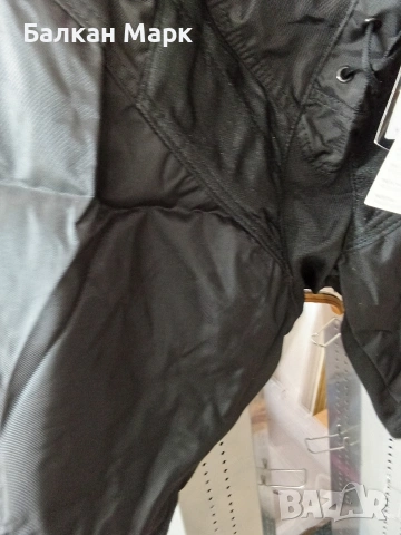 Хокейни гащи Bauer Supreme Shell SR (Външен панталон), снимка 2 - Къси панталони - 55146053