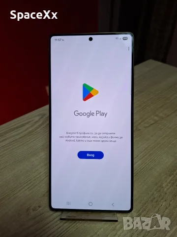 Samsung Galaxy S25 Ultra 5G, снимка 11 - Samsung - 55330803