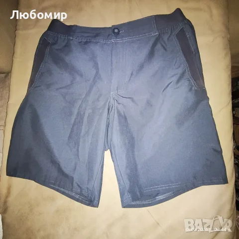 Мъжки къси панталони