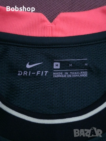 Тотнъм - Найк - Tottenham - Nike - season 2020/2021, снимка 7 - Футбол - 55083687