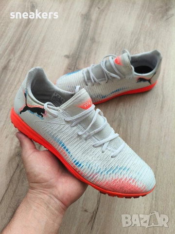 Футболни стоножки PUMA