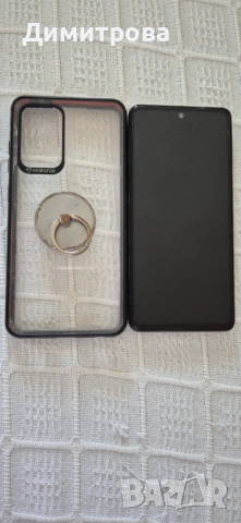Самсунг GSM, снимка 5 - Samsung - 54584234