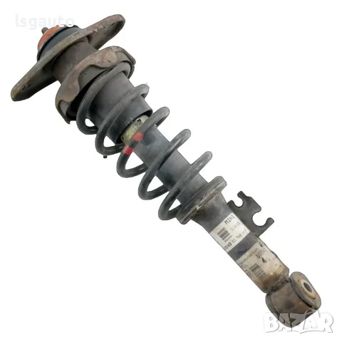 Заден ляв амортисьор с пружина Mini Hatch (R50; R53) 2001-2006 ID: 162935 ОЕМ: 22190549