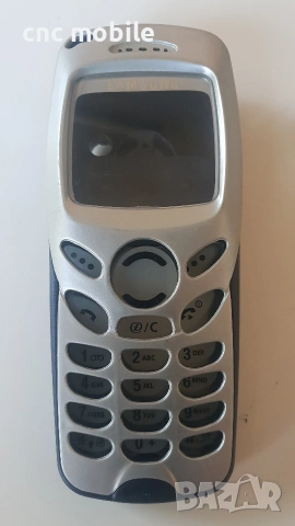 Панел Samsung E330 Samsung X450 Samsung C200 Samsung X460 Samsung X480 Samsung E310 Samsung E700, снимка 14 - Резервни части за телефони - 54905333