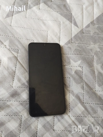 Samsung a16 5G 5G, снимка 2 - Samsung - 55241263