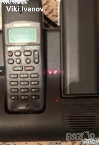 Нокия 1011-за колекция , снимка 2 - Nokia - 55219493