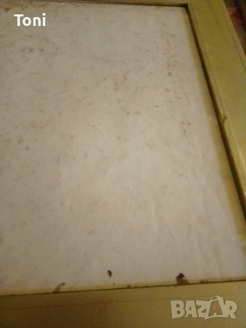 картини натюрморт стари!!!, снимка 10 - Антикварни и старинни предмети - 53581613