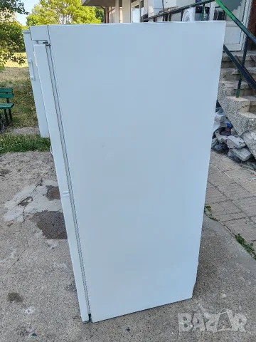 Огромен XXL фризер Миеле Miele Made in Germany No Frost A +++ 2 години гаранция! , снимка 8 - Фризери - 55469604