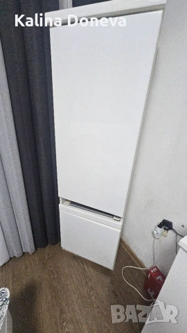 Мебели за дрехи, снимка 3 - Шкафове - 54963619