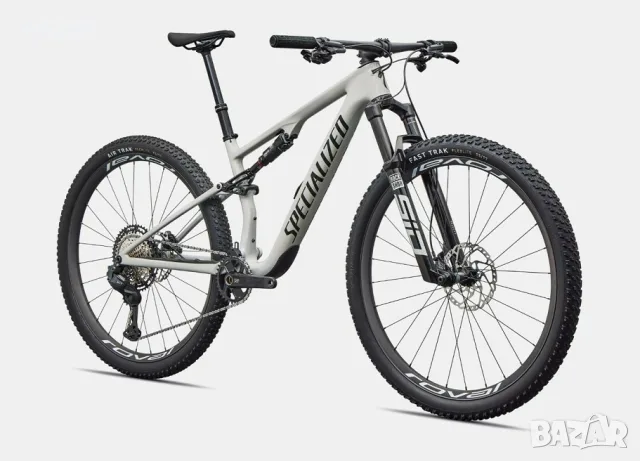 Велосипед Specialized CHISEL COMP CHAR 29 , M