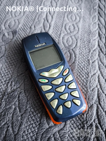 Nokia 3510i