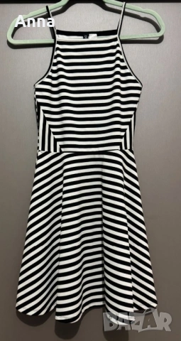 🔥Разпродажба 🔥👌! всички  за 10 евро🌸, снимка 9 - Други - 54084969