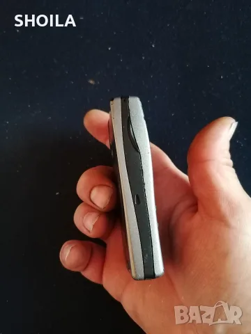 Продавам Nokia 7250i, снимка 8 - Nokia - 55382120