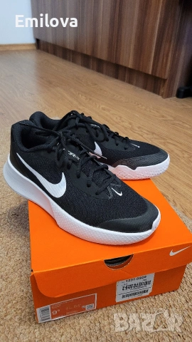 Nike Vapor lite 3 оригинални